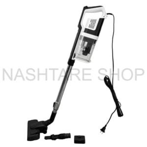 Vacuum & Cleaning Gadgets