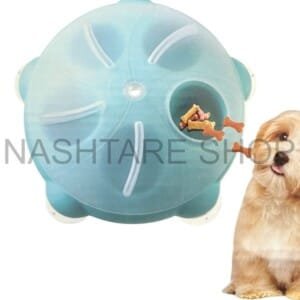 Pet Supplies