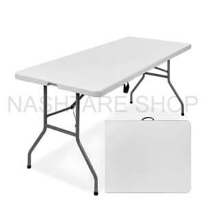 Tables & chair