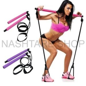 Workout & Training