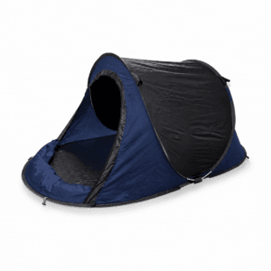 Portable Camping Tent | خيمة تخييم محمولة