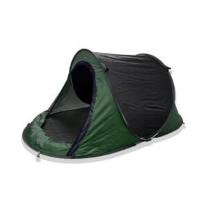 Portable Camping Tent | خيمة تخييم محمولة