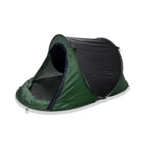 Portable Camping Tent | خيمة تخييم محمولة