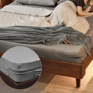 Adjustable Bed Sheet Holder | مثبت السرير قابل للتعديل