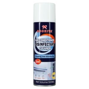 Air Conditioner Cleaner Spray | بخاخ تنظيف المكيفات