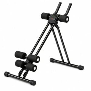 Fitness Machine | جهاز رياضي