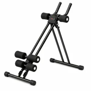Fitness Machine | جهاز رياضي