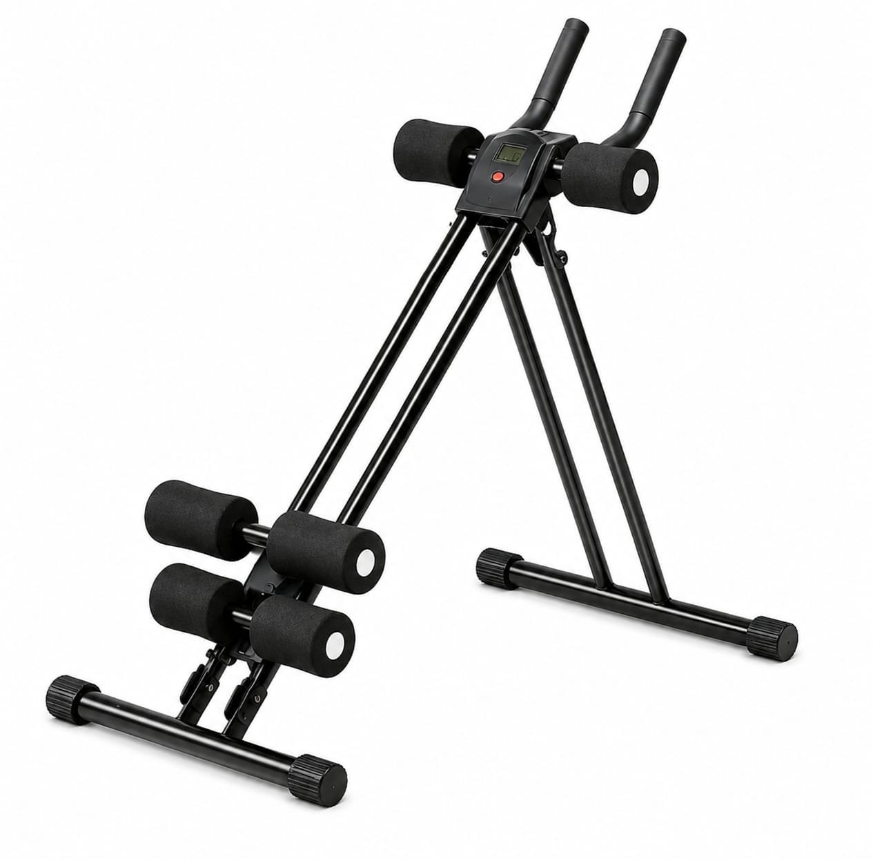 Fitness Machine | جهاز رياضي
